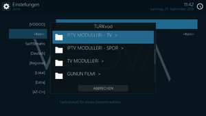 TURKvod 018