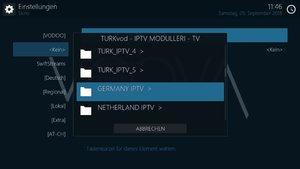 TURKvod 021