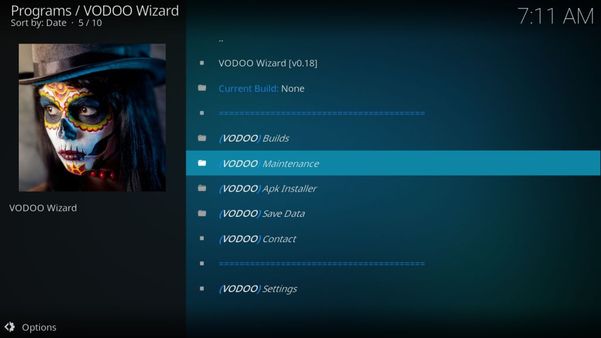 WizardBackup016