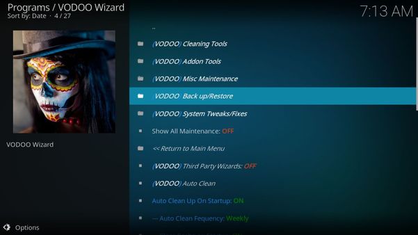 WizardBackup018
