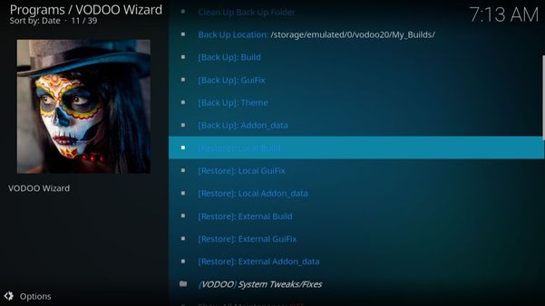 WizardRestore019