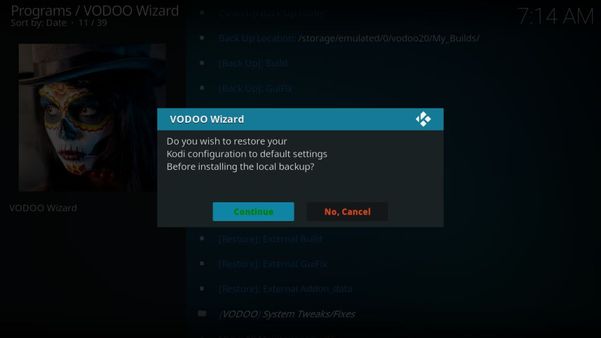 WizardRestore020