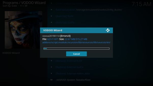 WizardRestore023